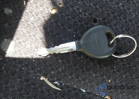 2005 Dodge Ram 1500 Slt/Laramie z USA, uszkodzony, nr VIN 1D7HA16N65J622375